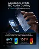 Anker B2933H11 Auto Smartphone Charger Photo 6