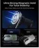 Anker B2933H11 Auto Smartphone Charger Photo 9