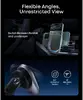 Anker B2933H11 Auto Smartphone Charger Photo 10