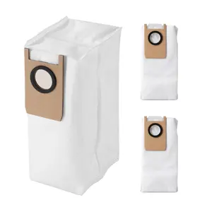 Anker Eufy T29B9021 Putekļu maisiņš robotam putekļsūcējam 3 gab.