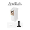 Anker Eufy T29B9021 Putekļu maisiņš robotam putekļsūcējam Photo 2