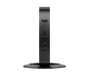 Тонкий клиент HP Elite t655 Photo 2
