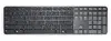Dell Pro 7 Slim KB726 Wireless Keyboard Photo 2