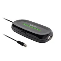 Evolveo Amp 2 Smart Antenna Amplifier Photo 2