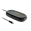 Evolveo Amp 2 Smart Antenna Amplifier Photo 2