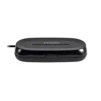 Evolveo Amp 2 Smart Antenna Amplifier Photo 3
