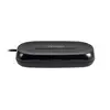 Evolveo Amp 2 Smart Antenna Amplifier Photo 3