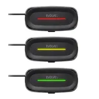 Evolveo Amp 2 Smart Antenna Amplifier Photo 4