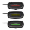 Evolveo Amp 2 Smart Antenna Amplifier Photo 4