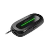 Evolveo Amp 2 Smart Antenna Amplifier Photo 5