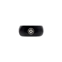Evolveo Amp 2 Smart Antenna Amplifier Photo 6
