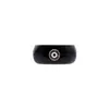 Evolveo Amp 2 Smart Antenna Amplifier Photo 6
