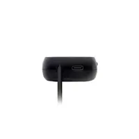 Evolveo Amp 2 Smart Antenna Amplifier Photo 7