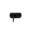 Evolveo Amp 2 Smart Antenna Amplifier Photo 7