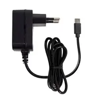 Evolveo Amp 2 Smart Antenna Amplifier Photo 8