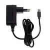 Evolveo Amp 2 Smart Antenna Amplifier Photo 8
