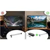 Evolveo Amp 2 Smart Antenna Amplifier Photo 9