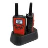 EVOLVEO FreeTalk 2W PMR Walkie-Talkie Photo 3