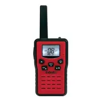 EVOLVEO FreeTalk 2W PMR Walkie-Talkie Photo 4