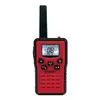 EVOLVEO FreeTalk 2W PMR Walkie-Talkie Photo 4