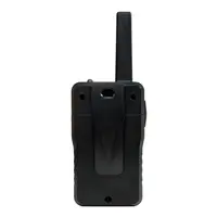 EVOLVEO FreeTalk 2W PMR Walkie-Talkie Photo 5