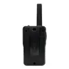 EVOLVEO FreeTalk 2W PMR Walkie-Talkie Photo 5