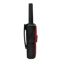 EVOLVEO FreeTalk 2W PMR Walkie-Talkie Photo 6