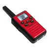 EVOLVEO FreeTalk 2W PMR Walkie-Talkie Photo 9