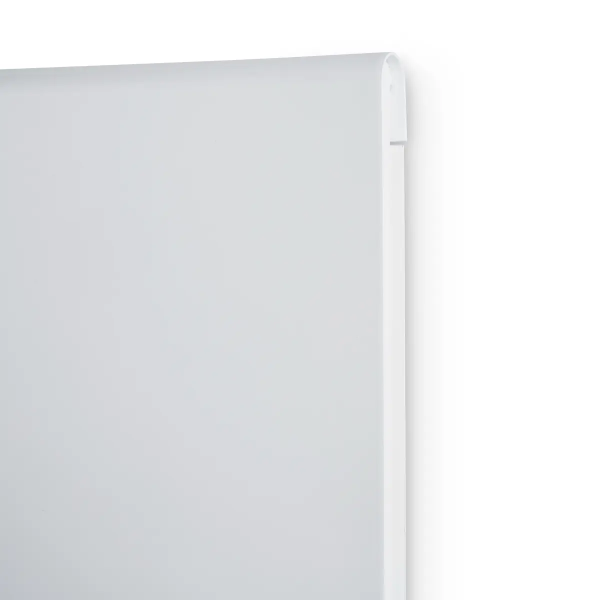 Электрический конвектор Adax Neo H 04 400 Вт Wi-Fi Photo 4