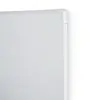Электрический конвектор Adax Neo H 04 400 Вт Wi-Fi Photo 4