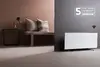 Электрический конвектор Adax Neo H 04 400 Вт Wi-Fi Photo 6