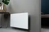 Электрический конвектор Adax Neo H 04 400 Вт Wi-Fi Photo 7