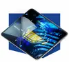 Защитная пленка 3MK Paper Feeling для Lenovo Tab P11 Photo 4