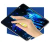 Защитная пленка 3MK Paper Feeling для Lenovo Tab P11 Photo 5