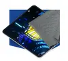 Защитная пленка 3MK Paper Feeling для Lenovo Tab P11 Photo 7