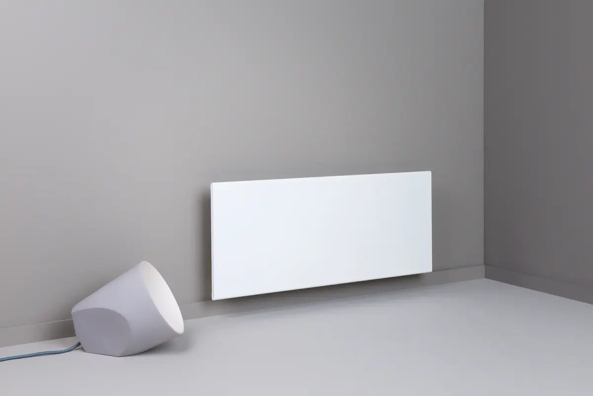 Adax Neo w/ Wi-Fi H 12 Sildītājs - Adax Photo 8