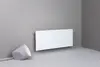 Adax Neo w/ Wi-Fi H 12 Sildītājs - Adax Photo 8