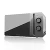 Cecotec ProClean 3160 Mirror Grill Microwave Oven Photo 2