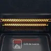 Cecotec ProClean 3160 Mirror Grill Microwave Oven Photo 4