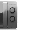Cecotec ProClean 3160 Mirror Grill Microwave Oven Photo 6