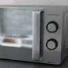 Cecotec ProClean 3160 Mirror Grill Microwave Oven Photo 7