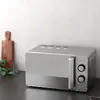 Cecotec ProClean 3160 Mirror Grill Microwave Oven Photo 9