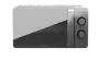 Cecotec ProClean 3160 Mirror Grill Microwave Oven Photo 11