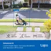 TP-Link Tapo C465 камера видеонаблюдения Photo 8