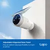 TP-Link Tapo C465 камера видеонаблюдения Photo 9