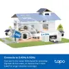 TP-Link Tapo C465 камера видеонаблюдения Photo 10