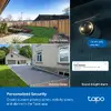 TP-Link Tapo C465 камера видеонаблюдения Photo 11