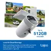 TP-Link Tapo C465 камера видеонаблюдения Photo 12