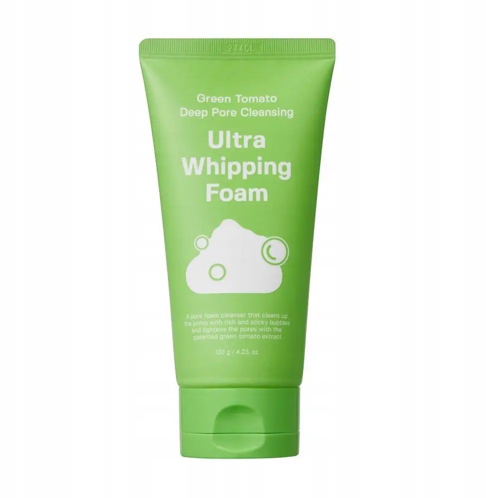 BareMinerals SUNGBOON EDITOR Green Tomato Deep