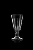 RCR 285060 Crystal Glasses Set of 6 Photo 2